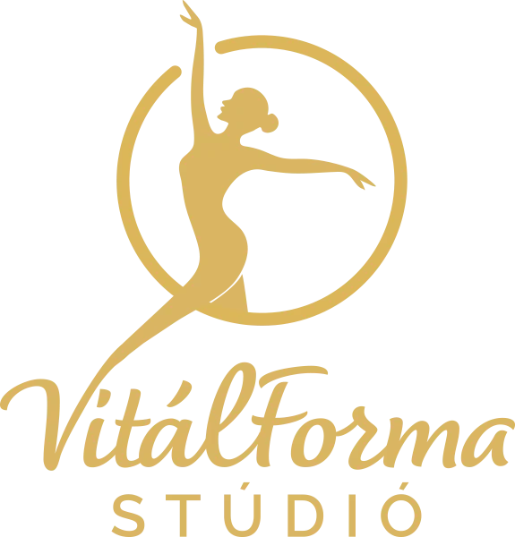 Vitalformastudio.hu