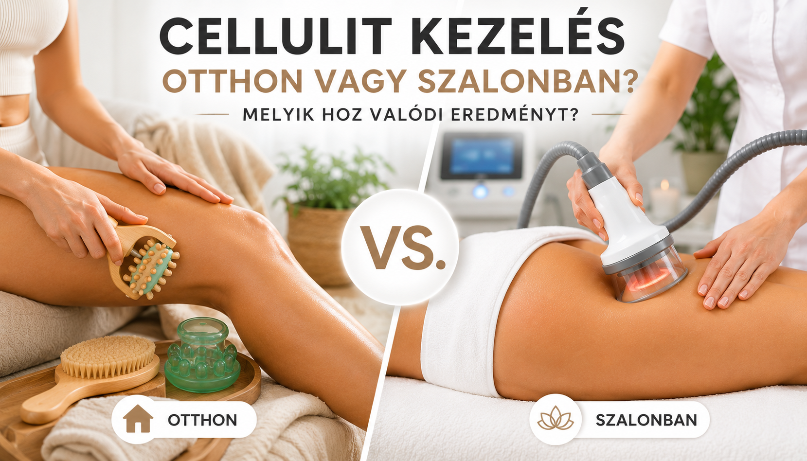 cellulit kezeles-otthon-vagy-szalonban-budapest