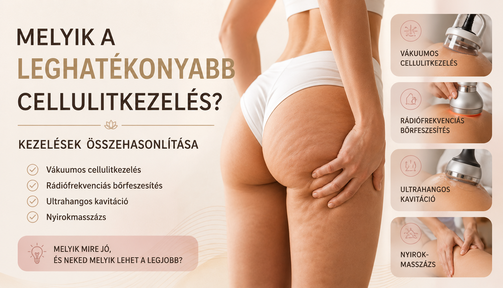 cellulitkezeles-vitalform-összehasonlitas-budapest